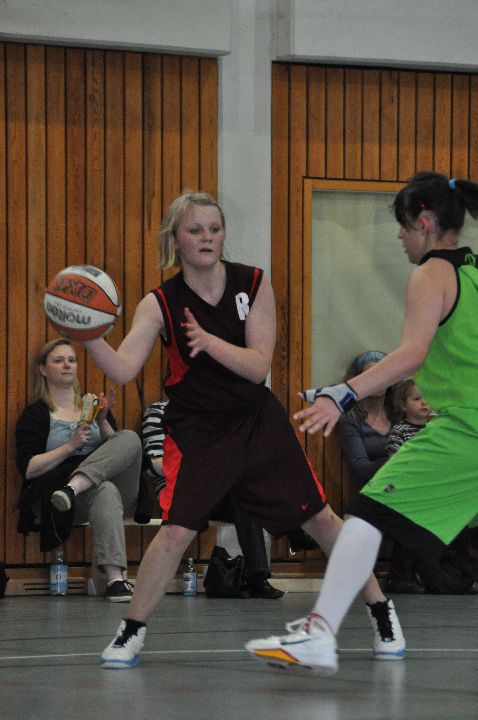 Foto &copy;Thomas Uhlig, 2011